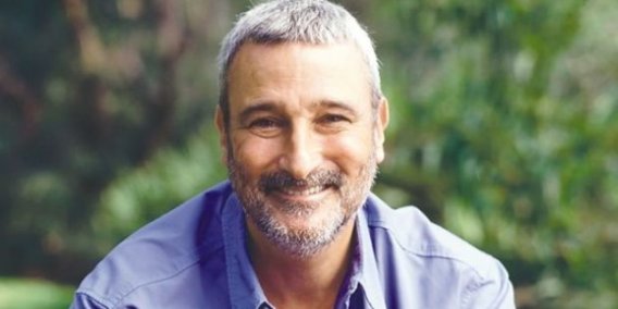 Don Burke is just the first scalp in Australia’s entertainment industry
