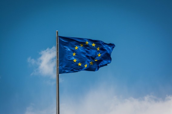 GDPR is a great thing for Aussie marketers