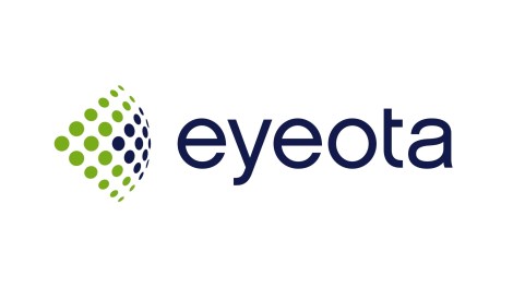 Eyeota announces partnership with Amobee