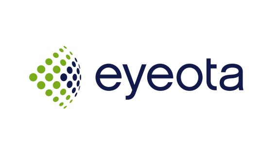 Eyeota appoints Peter Hunter as ANZ general manager