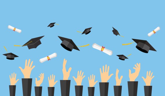 How to avoid producing ‘gormless’ marketing graduates with irrelevant skills