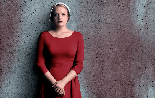 SBS adds French Open, five new dramas and renews The Handmaid’s Tale for 2018