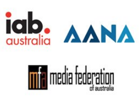Ad industry bodies enter alliance to develop ‘best practice’ brand safety and digital transparency standards