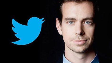Twitter is banning political ads – but the real battle for democracy is with Facebook and Google
