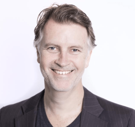 CarsGuide launches in-house content agency, Joyride Studios