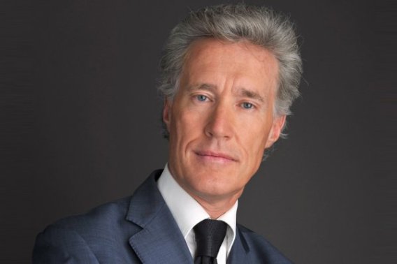 JC Decaux to focus on winning City of Sydney before making acquisitions