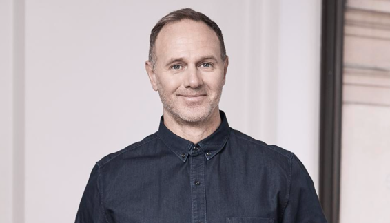 Life after the GFC: Finding opportunity in a growth-challenged agency economy