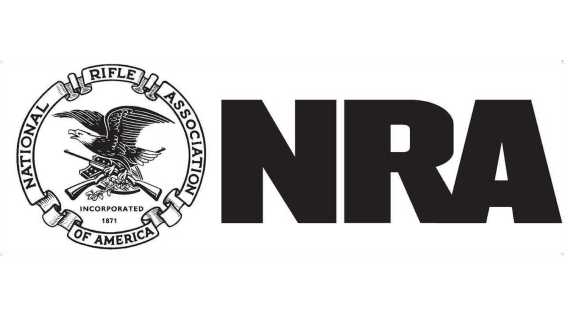 Don’t be fooled by the NRA’s ‘gun control’ issue scam