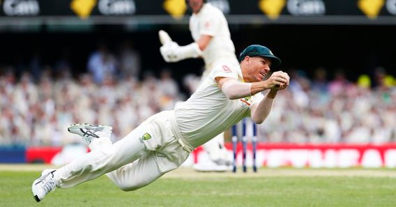 Rugby semi final and The Ashes dominate Friday’s television viewing