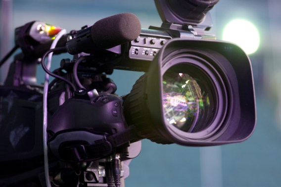 Brand funded content is the key to saving Australia’s TV production companies