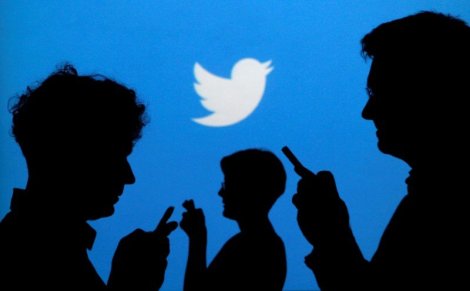 The Twitter hack targeted the rich and famous. But we all lose if trusted accounts can be hijacked