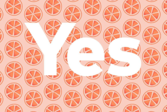 Optus rolls out new in-house creative agency ‘Yes Agency’