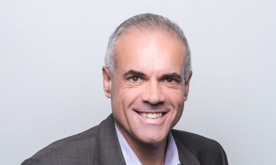 ARN’s Duncan Campbell on the strength of the Pure Gold Network despite lockdowns