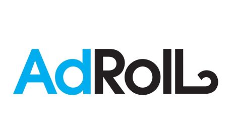 AdRoll winds back Australian operations, shifts management to Dublin