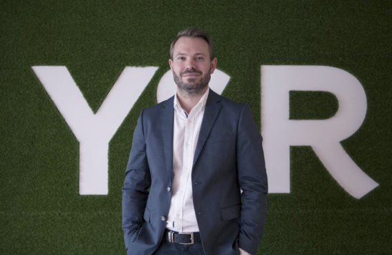 Clemenger BBDO’s Adam Kennedy joins Y&R Brisbane as managing director
