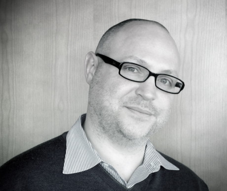 Alistair Bruyns departs Ogilvy to join APT Travel Group