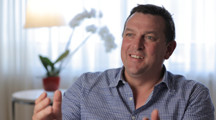 Former Samsung CMO Arno Lenior joins Amazon Australia as director of marketing