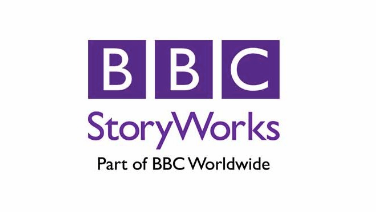 BBC StoryWorks launches new measurement tool for branded and sponsored content
