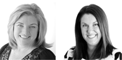 Annette Ellis promoted to CEO of WPP’s Cannings Purple