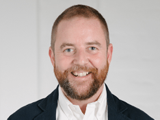 Carl Ratcliff Mumbrella CommsCon Conference