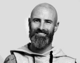 Men’s Health appoints fitness director
