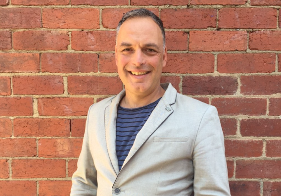Influencer platform Hypetap appoints Chris Morfis as general manager