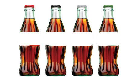 Plain packaging could wipe billions off the FMCG sector