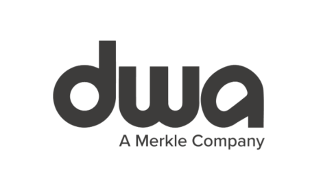 Dentsu Aegis Network acquires digital media and marketing agency DWA