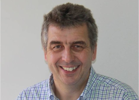 YouGov acquires Galaxy Research