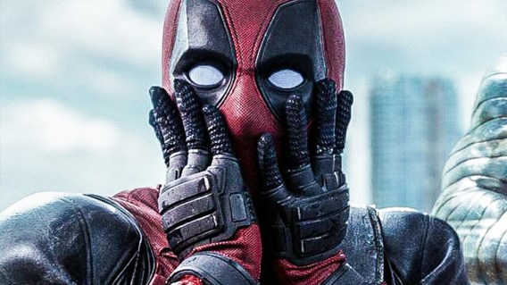Hollywood’s stupidest franchise is one marketers should take seriously