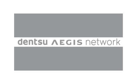 Dentsu Aegis Network becomes Dentsu International in rebrand