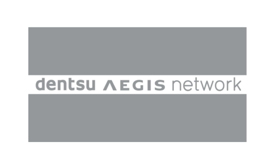 Dentsu Aegis Network takes axe to executive suite