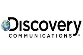 Rebecca Kent named GM of Discovery Communications