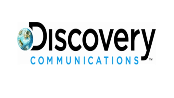Rebecca Kent promoted to Discovery Communications GM after six months as acting GM