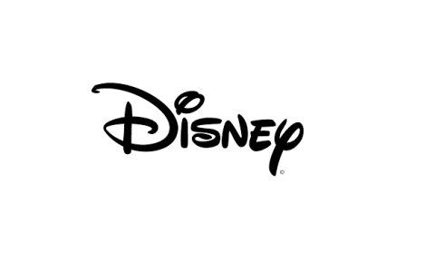 Disney to acquire 21st Century Fox assets
