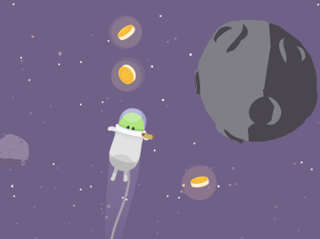 Dumb Ways to Die to return in 2018 with third mobile game