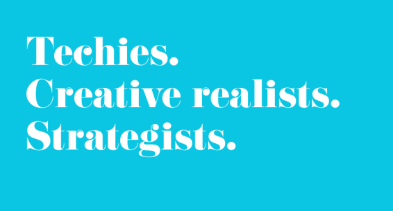 Engaging Communications rebrands to Engaging.io