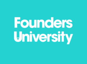 Pedestrian launches podcast network, with Chris Wirasinha to host ‘Founders University’