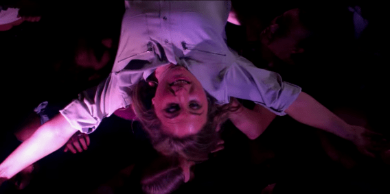 The Monkeys release first work for Holden, telling women ‘Nothing to Prove? Prove It’