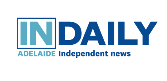 InDaily joins Press Council as newest member