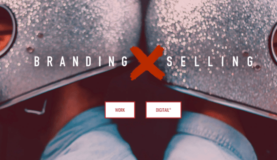 Integer Sydney launches Digitail ecommerce service following Amazon’s Australian launch