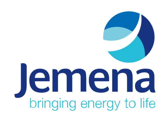 Initiative retains Jemena media account after review