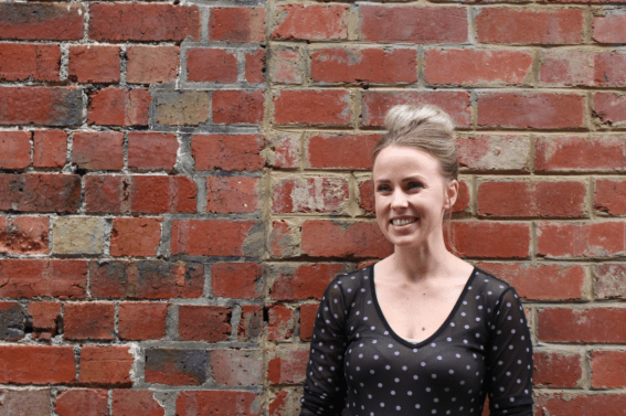 Alt/Shift becomes latest PR agency to appoint creative director, Julia Spencer