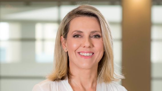 Kate de Brito to exit as editor-in-chief of news.com.au at end of year