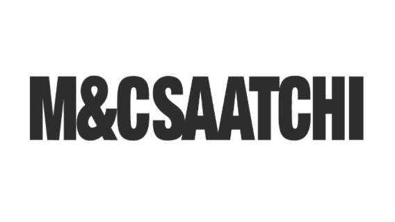 ‘We’re very much focused on what’s ahead’: New M&C Saatchi ANZ chief creative talks agency’s future