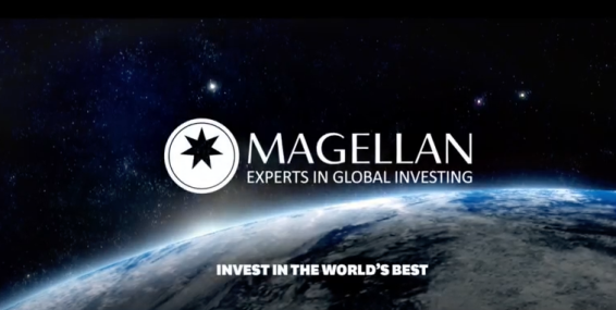 Funds management business Magellan highlights all the ‘world’s best’ Australian’s use everyday