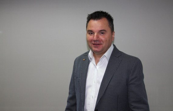 Mark Pejic to exit IPG Mediabrands Melbourne after two years