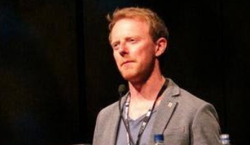 Allure Media’s managing editor Mark Serrels to exit