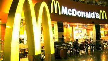 Wieden+Kennedy wins local McDonald’s pitch, agency set to launch down under