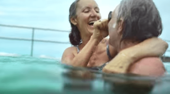 McDonald’s releases ‘Go Full Summer’ campaign